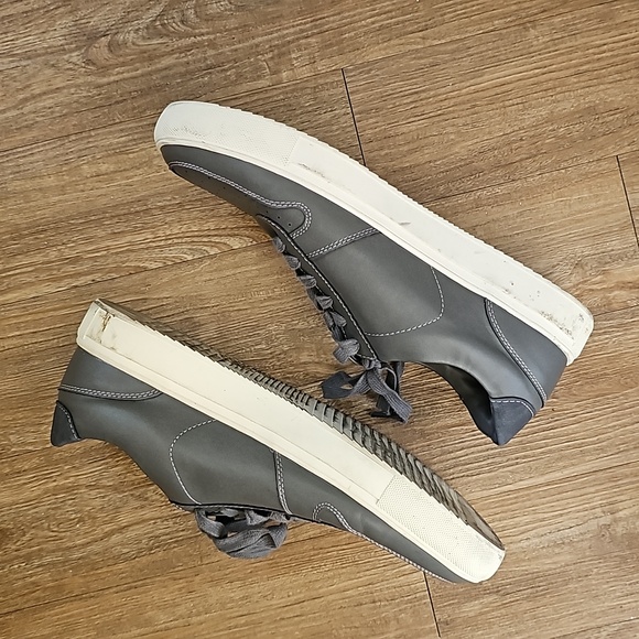 Men’s Abound Mr Issac Sneaker - Picture 3 of 3